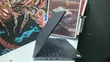 Laptopi ya Lenovo ThinkPad E14 Gen 1 - 3
