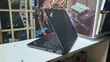 Laptopi ya Lenovo ThinkPad E14 Gen 1 - 4