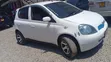 Toyota Vitz 2003 - 2