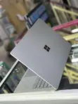Microsoft Surface Laptop 5 - 13.5" i5, 8GB RAM, 256GB SSD - 1