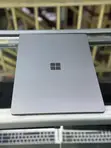 Microsoft Surface Laptop 5 - 13.5" i5, 8GB RAM, 256GB SSD - 2