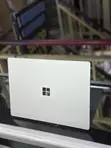 Microsoft Surface Laptop 5 - 13.5" i5, 8GB RAM, 256GB SSD - 3