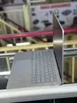 Microsoft Surface Laptop 5 - 13.5" i5, 8GB RAM, 256GB SSD - 4