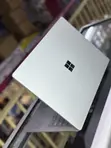 Microsoft Surface Laptop 5 - 13.5" i5, 8GB RAM, 256GB SSD - 5
