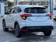 Honda Vezel 2019 Nyeupe - 1