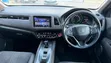 Honda Vezel 2019 Nyeupe - 3