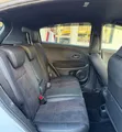 Honda Vezel 2019 Nyeupe - 4