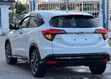 Honda Vezel 2019 Nyeupe - 5