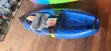 Brand New Tandem Kayak - 2