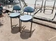 Brand New Quiver Design Chairs - 2