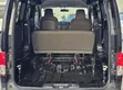 Nissan NP200 2019 Nyeusi - 5