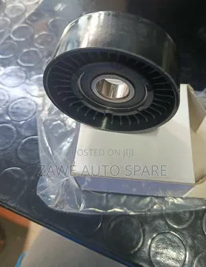 Tensioner Bearing kwa Toyota 1NR Engine
