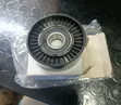 Tensioner Bearing kwa Toyota 1NR Engine - 2