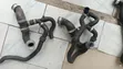 Mercedes-Benz W204 C250 Hose ya Maji ya Radiator - 1