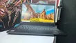 Laptopi ya Lenovo ThinkPad E14 Gen 1 - 1
