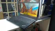 Laptopi ya Lenovo ThinkPad E14 Gen 1 - 2