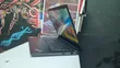 Laptopi ya Lenovo ThinkPad E14 Gen 1 - 3