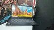 Laptopi ya Lenovo ThinkPad E14 Gen 1 - 4