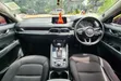 Mazda CX-5 2017 Black - 5