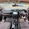 Toyota Hilux Revo Single Cab 2.8 Diesel AWD 2022 - 4