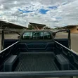 Toyota Hilux Revo Single Cab 2.8 Diesel AWD 2022 - 5