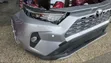 Toyota RAV4 2019 Xenon Nosecut - 1