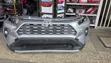 Toyota RAV4 2019 Xenon Nosecut - 2