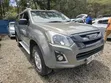 Isuzu D-MAX 2022 Double Cab - 1