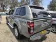 Isuzu D-MAX 2022 Double Cab - 3