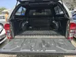 Isuzu D-MAX 2022 Double Cab - 5
