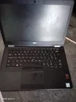 Laptop Dell Latitude 5300 8GB RAM, 512GB SSHD - 1