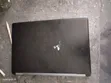 Laptop Dell Latitude 5300 8GB RAM, 512GB SSHD - 3