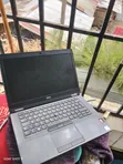 Laptop Dell Latitude 5300 8GB RAM, 512GB SSHD - 4