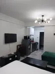 Studio ya Samani za Kupangisha Kileleshwa - 2