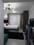 Studio ya Samani za Kupangisha Kileleshwa - 3