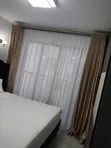Studio ya Samani za Kupangisha Kileleshwa - 4