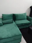 Studio ya Samani za Kupangisha Kileleshwa - 5