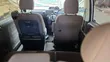 Toyota Spade 2014 Bluu - 3