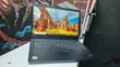 Laptopi ya Lenovo ThinkPad E14 Gen 1 - 1