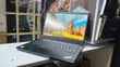 Laptopi ya Lenovo ThinkPad E14 Gen 1 - 2