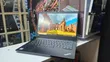 Laptopi ya Lenovo ThinkPad E14 Gen 1 - 3