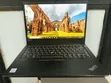 Laptopi ya Lenovo ThinkPad E14 Gen 1 - 4