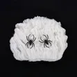 Spider Cob Web Stretch - 20g - 1