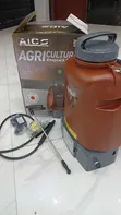 Aico Japan 20L Cordless Power Sprayer - 2