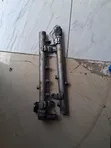Mercedes-Benz M642 Common Rail System (Used) - 1