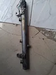 Mercedes-Benz M642 Common Rail System (Used) - 3