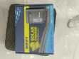 Solarpex MPPT Charge Controller 40A - 2