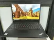 Laptopi ya Lenovo ThinkPad E14 Gen 1 - Core i5, 8GB RAM, 128GB SSD - 1