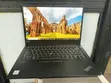 Laptopi ya Lenovo ThinkPad E14 Gen 1 - Core i5, 8GB RAM, 128GB SSD - 2