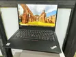 Laptopi ya Lenovo ThinkPad E14 Gen 1 - Core i5, 8GB RAM, 128GB SSD - 3